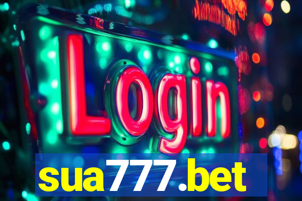 sua777.bet