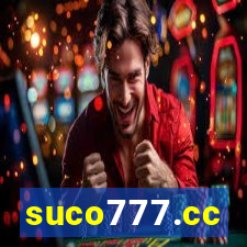 suco777.cc