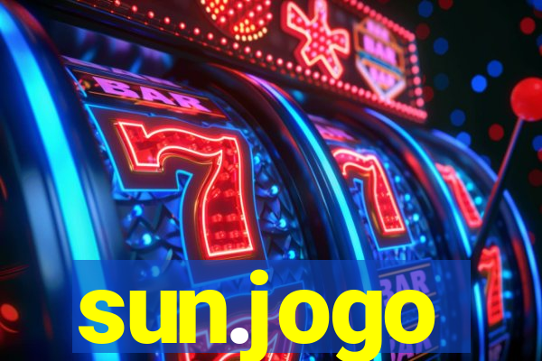 sun.jogo