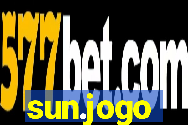 sun.jogo