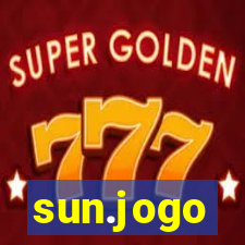 sun.jogo