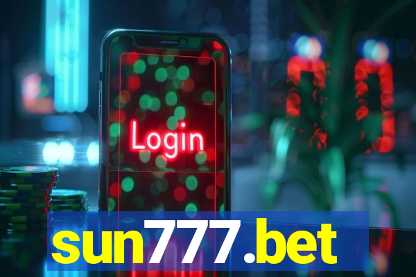 sun777.bet