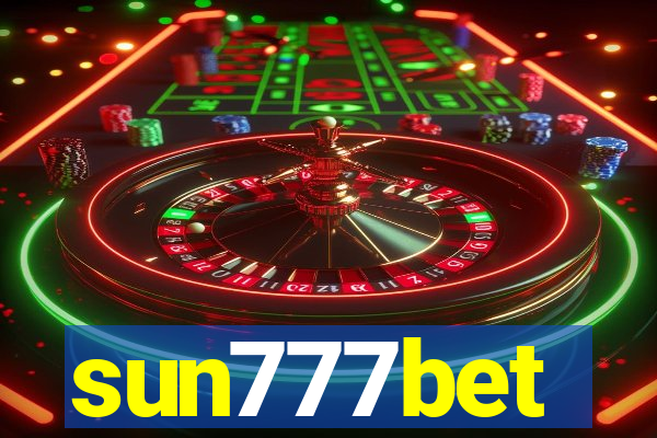 sun777bet