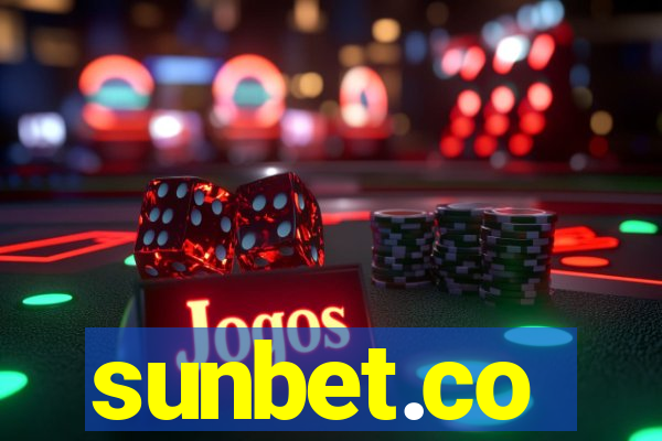 sunbet.co