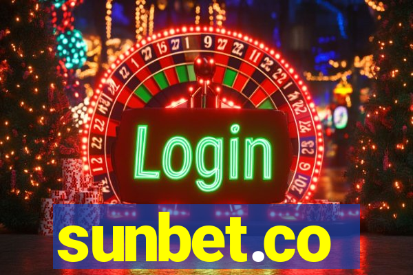 sunbet.co