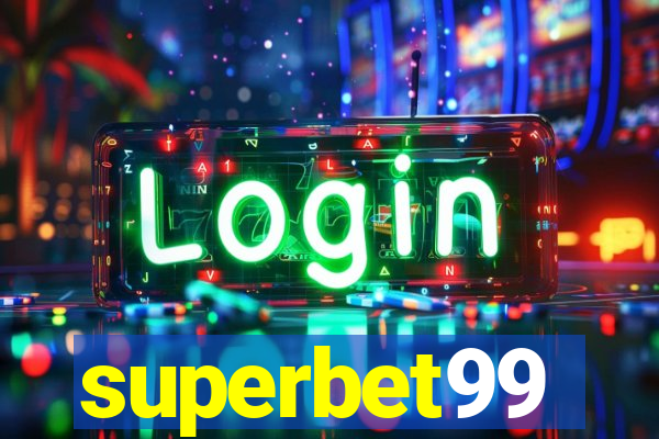 superbet99