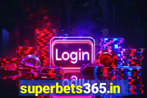 superbets365.info