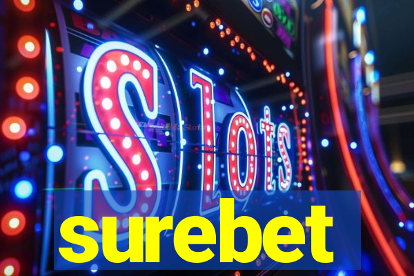 surebet