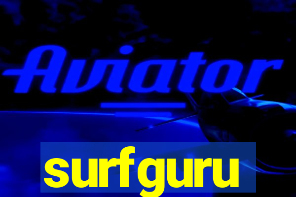 surfguru