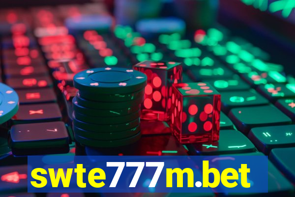 swte777m.bet