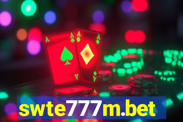 swte777m.bet