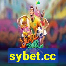 sybet.cc