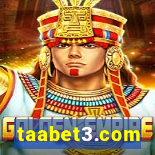 taabet3.com