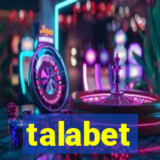 talabet