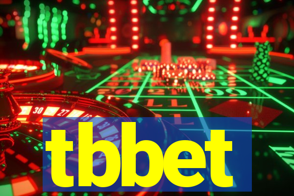 tbbet