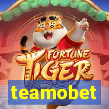 teamobet