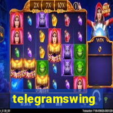 telegramswing