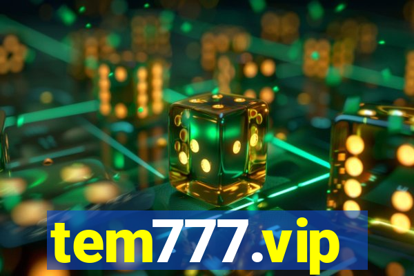 tem777.vip