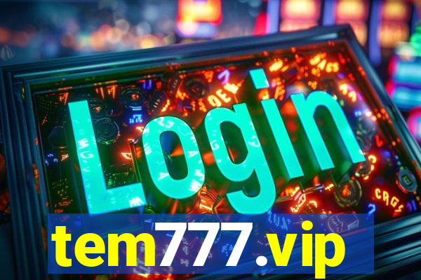 tem777.vip