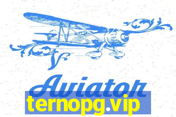 ternopg.vip