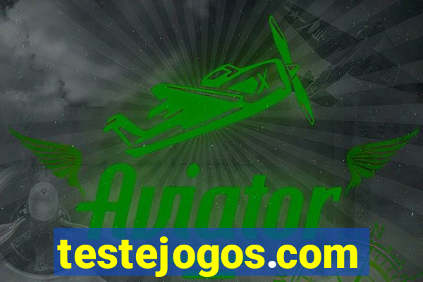 testejogos.com