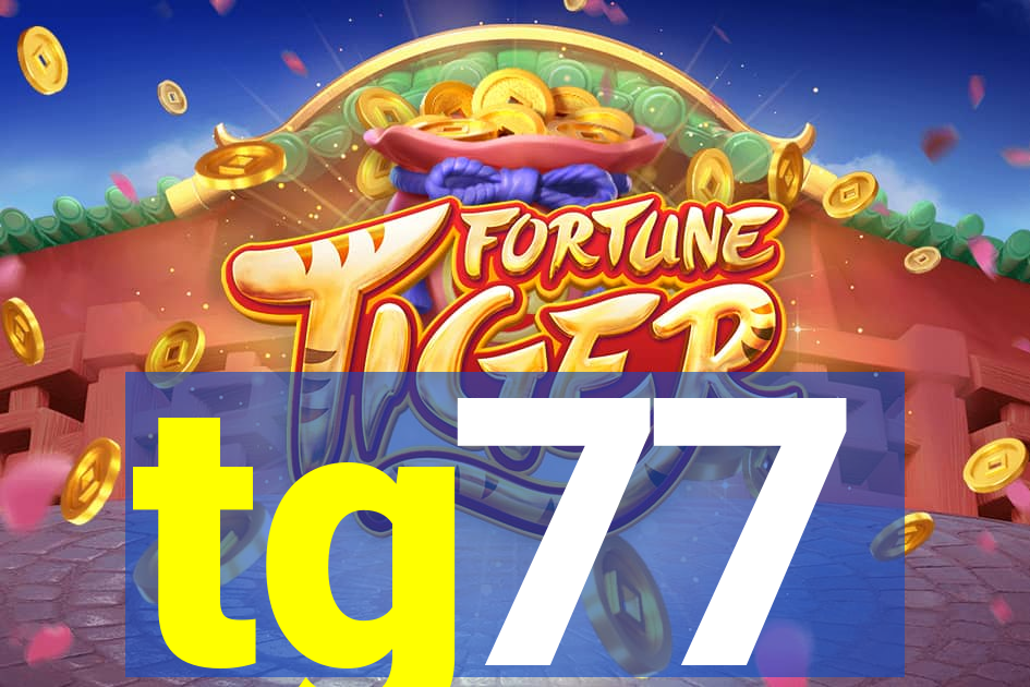 tg77