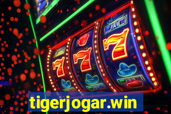 tigerjogar.win