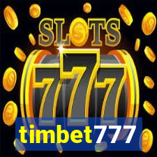 timbet777