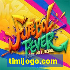 timijogo.com