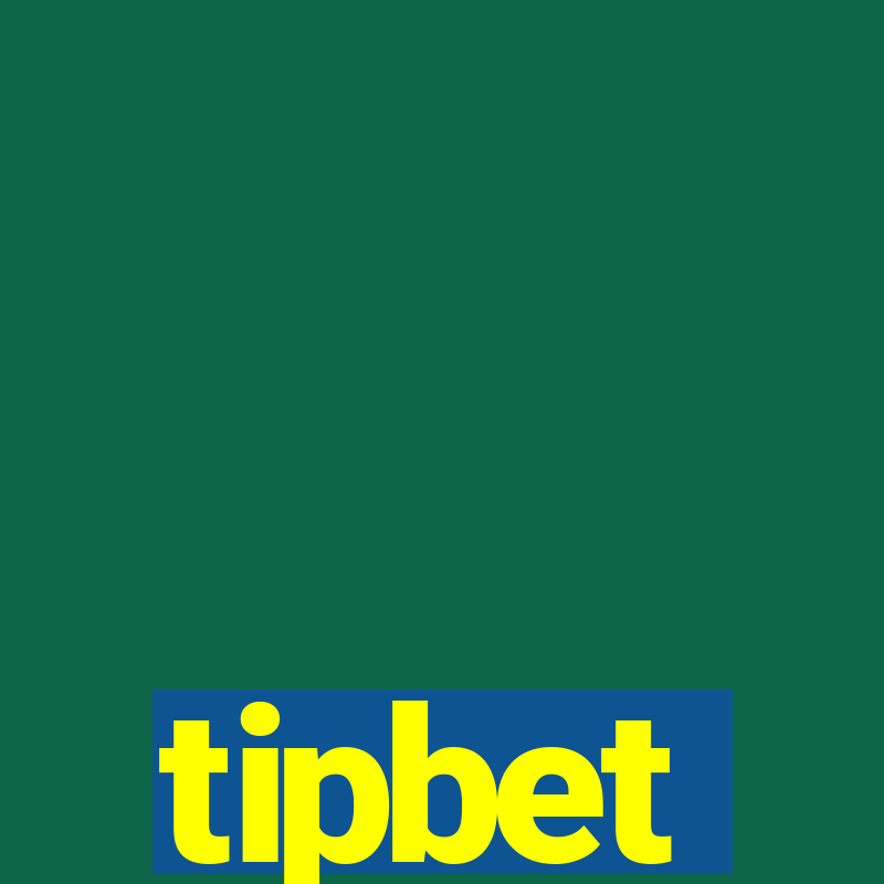 tipbet