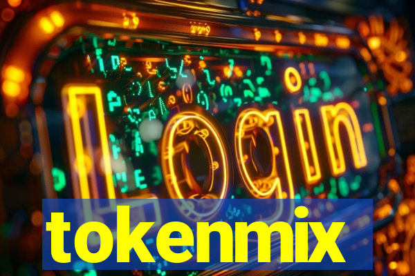 tokenmix