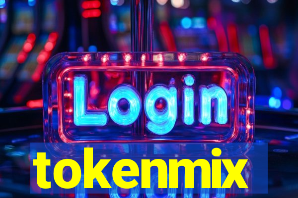 tokenmix