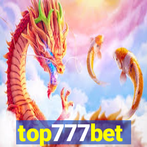 top777bet