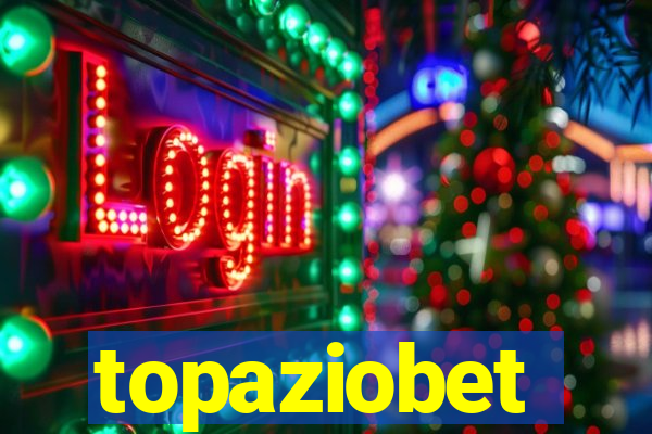 topaziobet