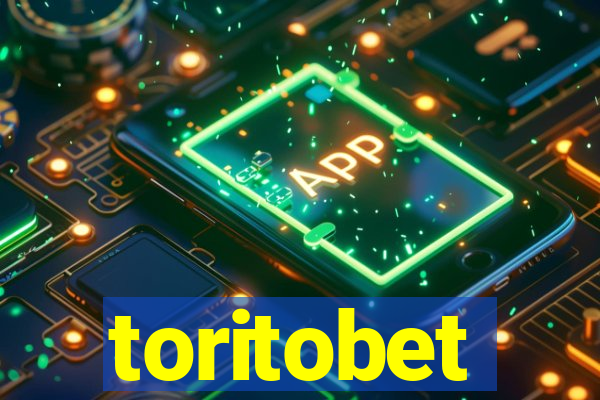 toritobet