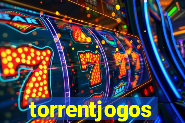 torrentjogos