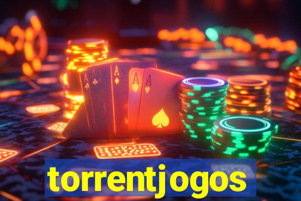 torrentjogos