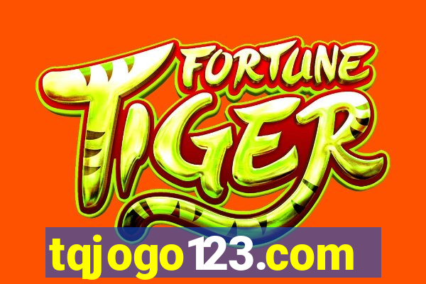 tqjogo123.com