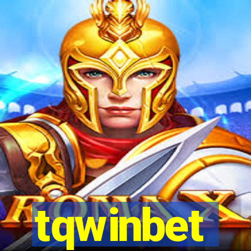 tqwinbet