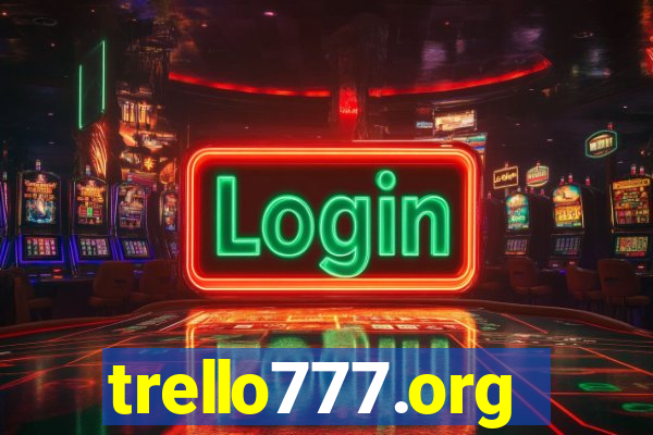 trello777.org