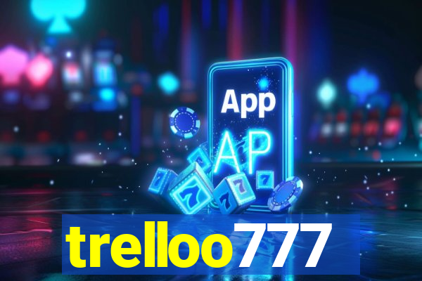 trelloo777