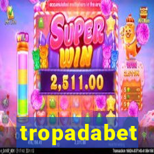 tropadabet