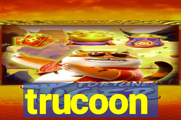 trucoon