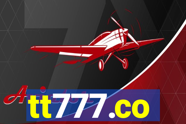 tt777.co