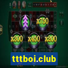 tttboi.club