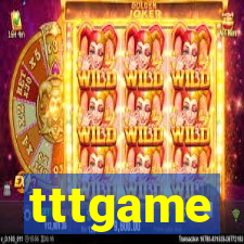 tttgame