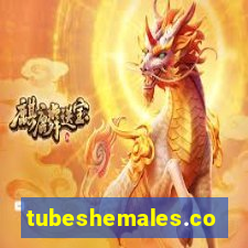 tubeshemales.com