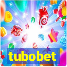 tubobet