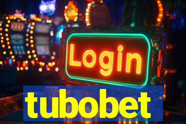 tubobet