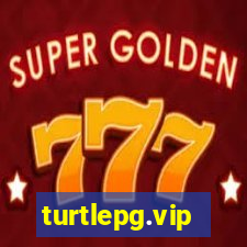 turtlepg.vip